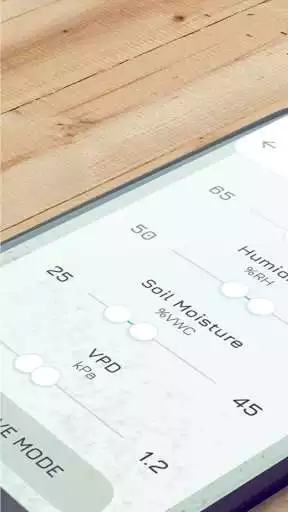 Play Growbud as an online game Growbud with UptoPlay