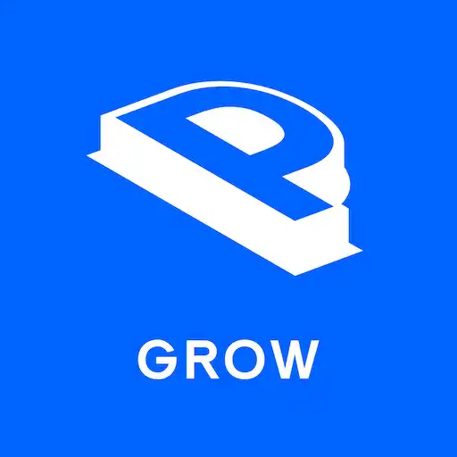 Play Grow by PushPress APK