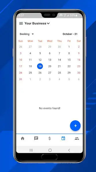 Play Grow by PushPress as an online game Grow by PushPress with UptoPlay