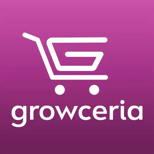 Play growceria APK Play growceria APK