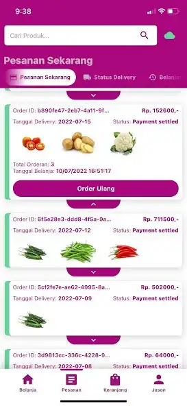 Play growceria  and enjoy growceria with UptoPlay