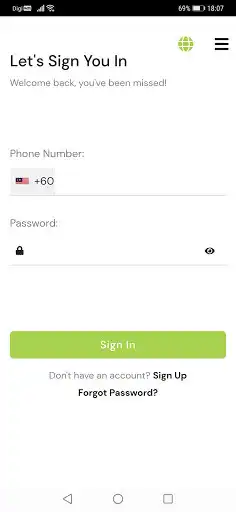 Play Growcery  and enjoy Growcery with UptoPlay