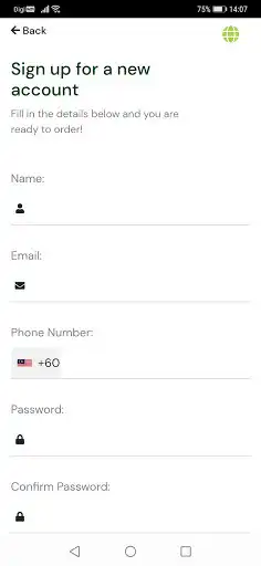 Play Growcery as an online game Growcery with UptoPlay