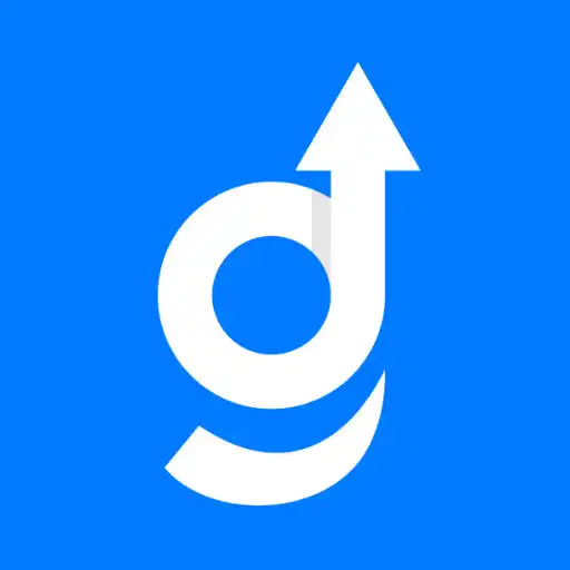 Play Growcify® - V2 (Multi Vendor) APK Play Growcify® - V2 (Multi Vendor) APK
