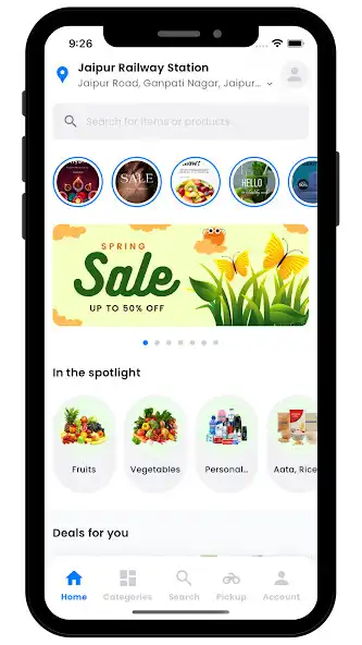 Play Growcify® - V2  and enjoy Growcify® - V2 with UptoPlay