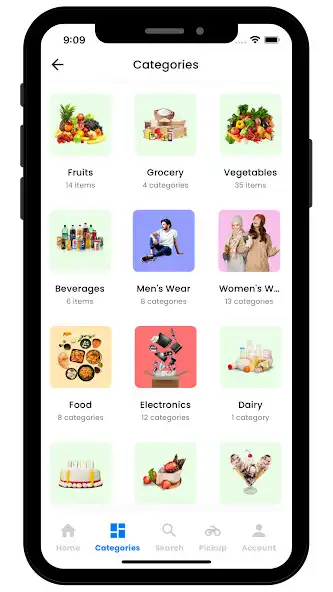 Play Growcify® - V2 as an online game Growcify® - V2 with UptoPlay
