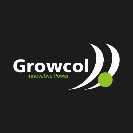 Play Growcol All-in-One APK Play Growcol All-in-One APK