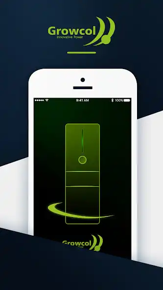 Play Growcol All-in-One  and enjoy Growcol All-in-One with UptoPlay