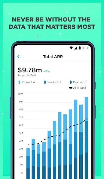 Play Grow.com  and enjoy Grow.com with UptoPlay