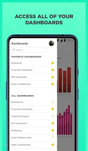 Play Grow.com as an online game Grow.com with UptoPlay