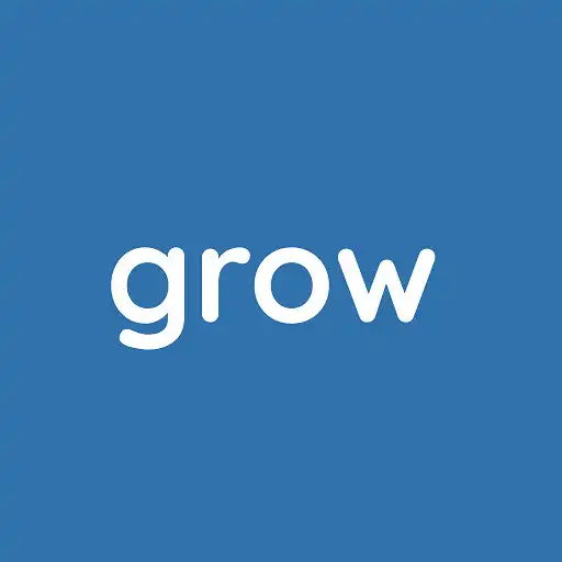 Play Grow CRM APK Play Grow CRM APK