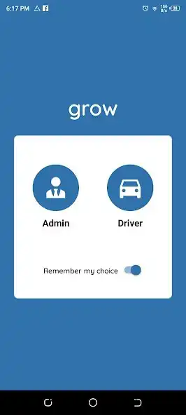 Play Grow CRM  and enjoy Grow CRM with UptoPlay