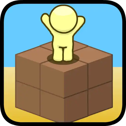 Play GrowCube APK Play GrowCube APK