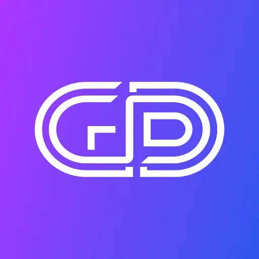 Play Grow Data Skills APK Play Grow Data Skills APK