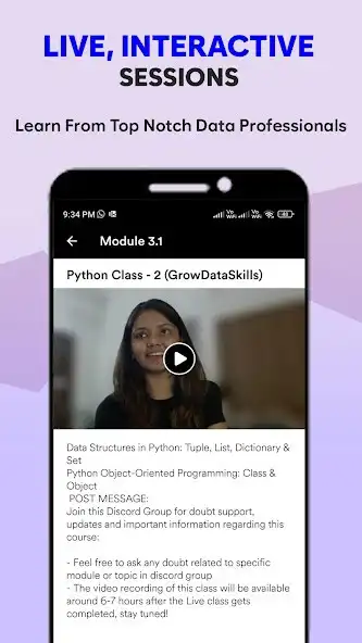 Play Grow Data Skills as an online game Grow Data Skills with UptoPlay