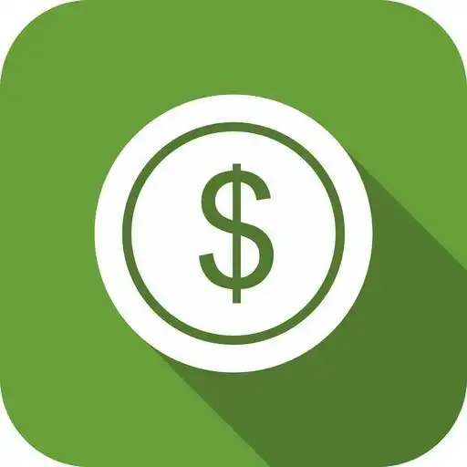 Play Grow Earn Club - Daily Tasks APK