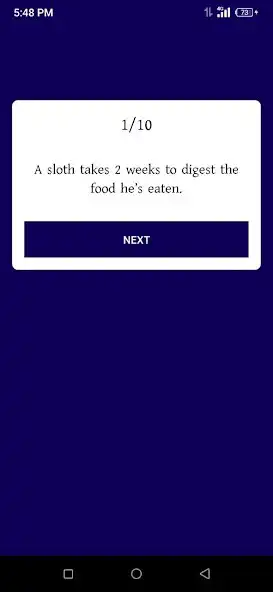 Play Grow Earn Club - Daily Tasks as an online game Grow Earn Club - Daily Tasks with UptoPlay