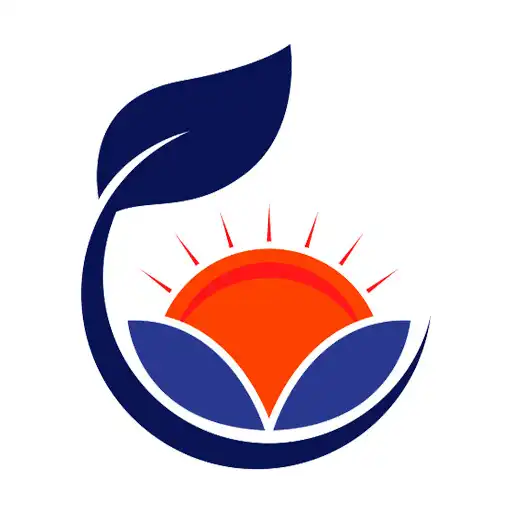 Play Growell Legacy APK