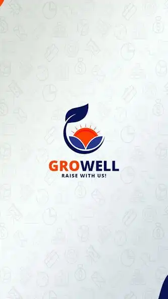 Play Growell Legacy as an online game Growell Legacy with UptoPlay