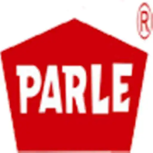 Run free android online Grower Enquiry System APK