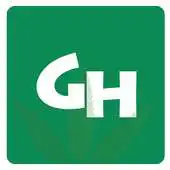 Free play online Grower Helper APK