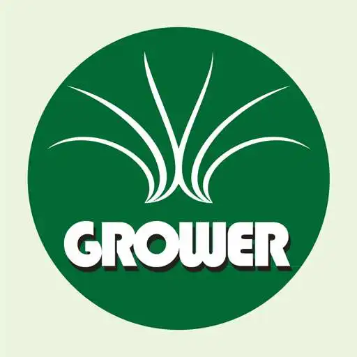 Play GROWER APK Play GROWER APK