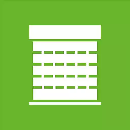 Play GROWE/ROLTEX APK Play GROWE/ROLTEX APK