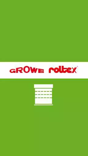 Play GROWE/ROLTEX  and enjoy GROWE/ROLTEX with UptoPlay
