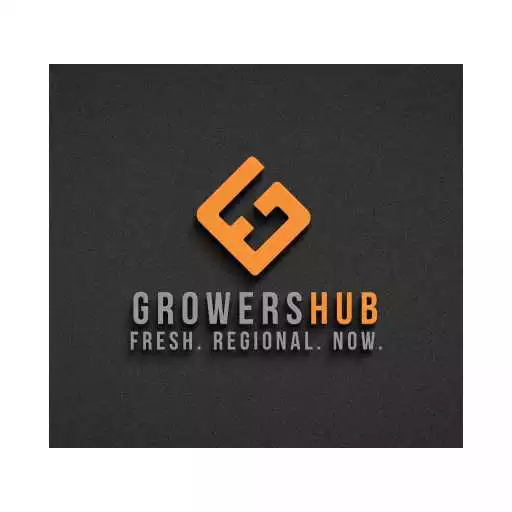 Play Growers Hub APK