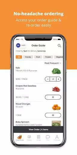 Play Growers Hub  and enjoy Growers Hub with UptoPlay