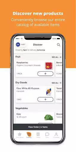 Play Growers Hub as an online game Growers Hub with UptoPlay