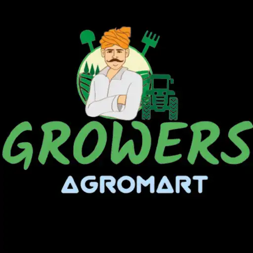 Play Growers APK
