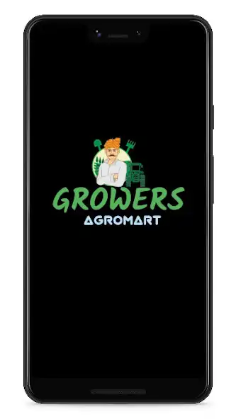 Play Growers  and enjoy Growers with UptoPlay