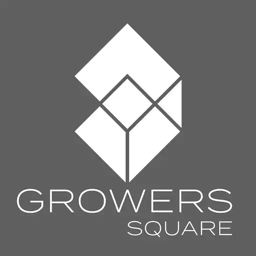 Play Growers Square APK Play Growers Square APK