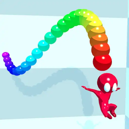 Play Grow Fall APK Play Grow Fall APK
