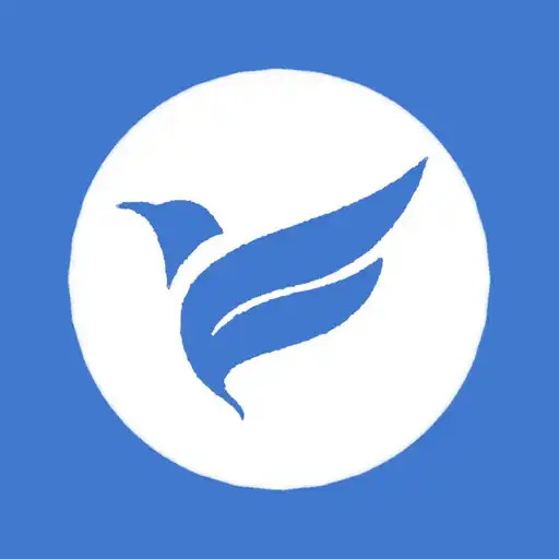 Play Grow Finance: XXX Your Finance APK