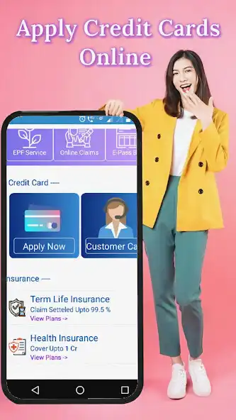 Play Grow Finance: XXX Your Finance as an online game Grow Finance: XXX Your Finance with UptoPlay