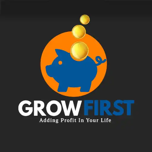 Play GrowFirst APK Play GrowFirst APK