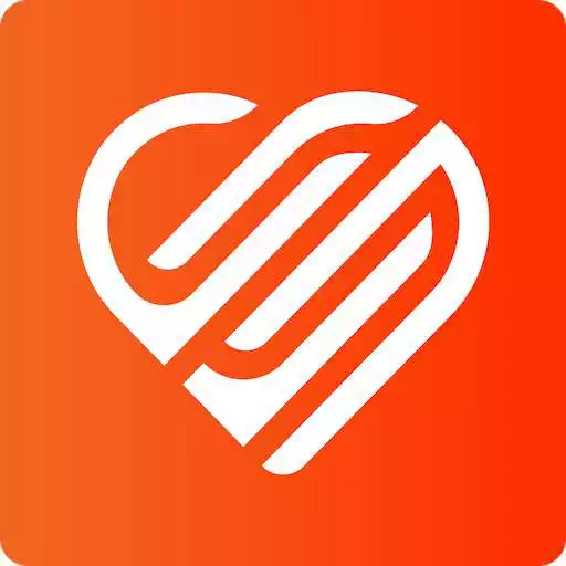 Play Growfitter Rewards for Health APK Play Growfitter Rewards for Health APK