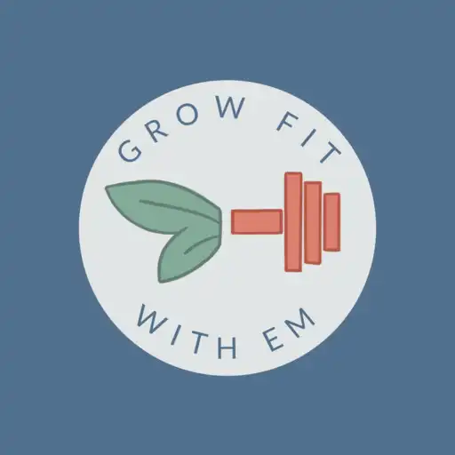 Play Grow Fit With Em APK