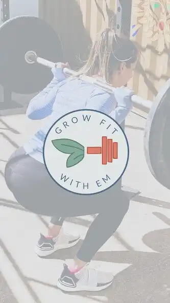 Play Grow Fit With Em  and enjoy Grow Fit With Em with UptoPlay