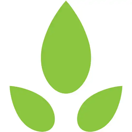 Play GrowFlux App APK Play GrowFlux App APK