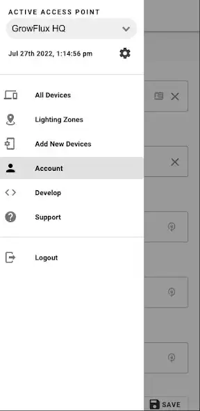 Play GrowFlux App  and enjoy GrowFlux App with UptoPlay