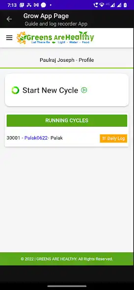 Play Grow Greens and enjoy Grow Greens with UptoPlay Play Grow Greens and enjoy Grow Greens with UptoPlay