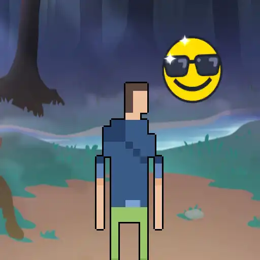 Play Grow Gym : Idle RPG APK