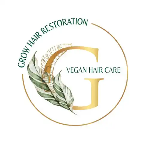 Play Grow Hair Restoration APK Play Grow Hair Restoration APK