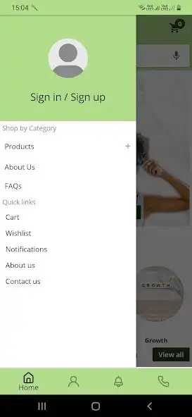 Play Grow Hair Restoration as an online game Grow Hair Restoration with UptoPlay