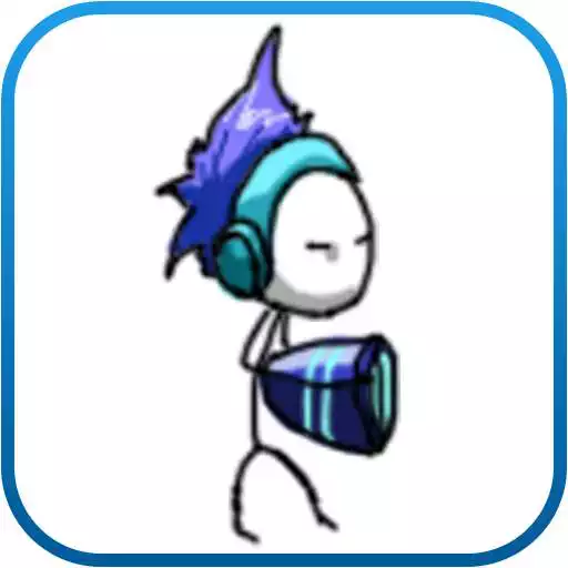 Free play online Grow Hidden Weapons : Stickman Clicker APK Free play online Grow Hidden Weapons : Stickman Clicker APK