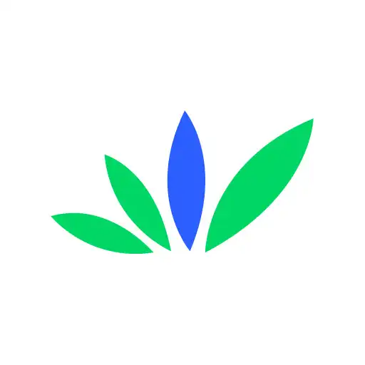 Free play online GROW APK Free play online GROW APK