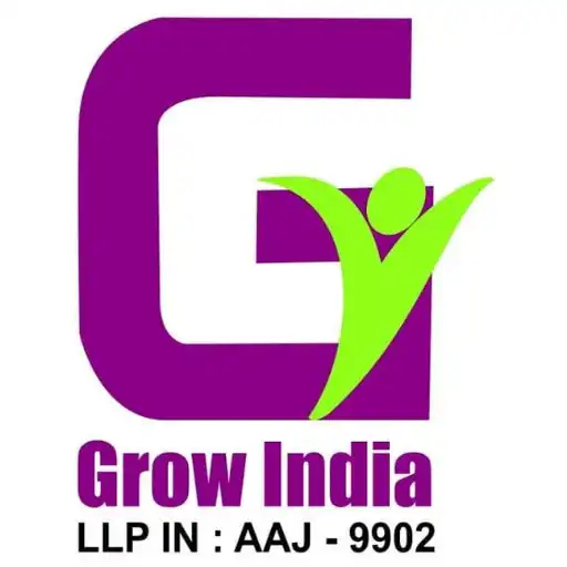 Play Grow India APK Play Grow India APK
